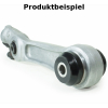 Preview: Powerflex Buchsen Querlenker zu Karosserie für BMW F06, F12, F13 6 Series