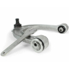 Preview: Powerflex Front Upper Wishbone Bush Camber Adjustable for BMW F07 5 Series GT (2009-)
