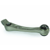 Preview: Powerflex Front Lower Control Arm Inner Bush for BMW F10, F11 5 Series xDrive