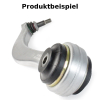 Preview: Powerflex Front Radius Arm to Chassis Bush for BMW F10 5 Series M5
