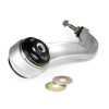 Preview: Powerflex Front Radius Arm To Chassis Bush for BMW F01, F02, F03, F04 (2007-)