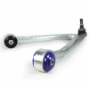 Preview: Powerflex Front Wishbone Front Bush for BMW i3 (2013-)