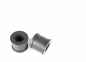 Preview: Powerflex Front Anti Roll Bar Bush 21.5mmfor Porsche 944 inc S2 & Turbo (1985-1991) Heritage Collection