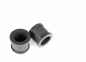 Preview: Powerflex Front Anti Roll Bar Bush 26.8mmfor Porsche 944 inc S2 & Turbo (1985-1991) Heritage Collection