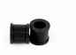Preview: Powerflex Buchsen Stabilisator vorne 28.5mm für Porsche 968 (1992-1995) Black Series