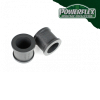 Preview: Powerflex Front Anti Roll Bar Bush 30mmfor Porsche 968 (1992-1995) Heritage Collection