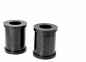 Preview: Powerflex Front Anti Roll Bar Bush 20mm for Porsche 924 and S, 944 (1982-1985) Black Series