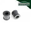 Preview: Powerflex Front Anti Roll Bar Bush 21.5mmfor Porsche 924 and S, 944 (1982-1985) Heritage Collection