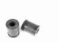 Preview: Powerflex Front Anti Roll Bar Bush 23mmfor Porsche 924 and S, 944 (1982-1985) Heritage Collection