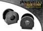 Preview: Powerflex Front Anti Roll Bar To Wishbone Bush for Porsche 924 and S, 944 (1982-1985) Black Series