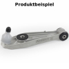 Preview: Powerflex Buchsen Querlenker vorne außen, Nachlaufeinstellung für Porsche 986 Boxster (1997-2004) Black Series