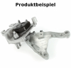 Preview: Powerflex Gearbox Mounting Bush Insert for Dacia Lodgy (2012-) Black Series