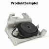 Preview: Powerflex Gearbox Mounting Bush Insert for Dacia Dokker (2012-) Black Series