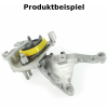 Preview: Powerflex Buchsen Einsatz für Getriebeaufnahme für Renault Captur (2013-)