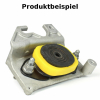 Preview: Powerflex Gearbox Mounting Bush Insert for Renault Captur (2013-)