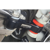 Mobile Preview: Powerflex Lower Torque Mount, 3 Cylinder for Smart ForTwo and ForFour 453 (2014-)