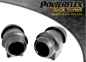 Preview: Powerflex Front Anti Roll Bar Outer Mount 22mm for Renault Clio II inc 172 & 182 (1998-2012) Black Series