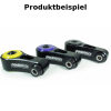 Preview: Powerflex Buchsen obere Motordrehmomentstütze - Track/Msport für Renault Espace V (2015-) Black Series