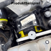 Preview: Powerflex Buchsen vorderes Motorlager oben - Track/Msport für Renault Megane IV Incl. RS (2015-) Black Series
