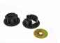 Preview: Powerflex for Renault Scenic II (2003-2009) Upper Right Engine Mounting Bush Insert  PFF60-523BLK Black Series