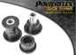 Preview: Powerflex for Renault 21 inc Turbo Front Lower Wishbone Rear Bush PFF60-603BLK Black Series
