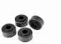 Preview: Powerflex Front Tie Bar To Chassis Bush for Rover Mini (1959-2000) Black Series
