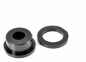 Preview: Powerflex Gear Linkage Mount Front for Rover 200 Series (1995-1999), 25 (1999-2005) Black Series