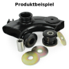 Preview: Powerflex Front Subframe Mounting Bush for Saab 9-5 (1998-2010) YS3E Black Series