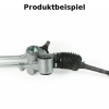 Preview: Powerflex Buchsen Lenkgetriebe für Subaru BRZ (2012-) Black Series