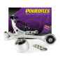 Preview: Powerflex Front Lower Fore Link Inc Bush Kit for Tesla Model S (2012-)
