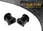 Preview: Powerflex Front Anti Roll Bar Bush 20mm for Toyota MR2 Gen 3 ZZW30 (2000-2006) Black Series