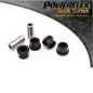 Preview: Powerflex Front Arm Front Bush 31mm for Toyota Starlet/Glanza Turbo EP82 & EP91 Black Series