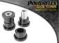 Preview: Powerflex Front Arm Front Bush for Toyota Starlet/Glanza Turbo EP82 & EP91 Black Series