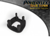 Preview: Powerflex Lower Torque Mount Insert for Toyota Yaris GR (2020-) Black Series