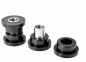 Preview: Powerflex for Opel Nova (1983-1993) Front Tie Bar To Chassis Bush PFF80-102BLK Black Series