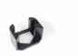 Preview: Powerflex Upper Gearbox Mount Insert (Track) for Opel Corsa D Black Series