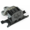 Preview: Powerflex Upper Gearbox Mount Insert (Track) for Fiat Grande Punto Abarth (2005 - 2009) Black Series