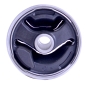 Preview: Powerflex Buchsen vorderes Motorlager unten für Opel Astra MK5 - Astra H (2004-2010)