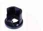 Preview: Powerflex for Opel Astra MK5 - Astra H (2004-2010) Upper Right Engine Mounting Insert Diesel PFF80-1322BLK Black Series