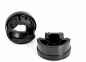 Preview: Powerflex Front Engine Mounting Insert for Saab 9-5 YS3G XWD (2010-2012) Black Series