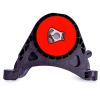Preview: Powerflex Front Engine Mounting Insert Diesel for Opel Zafira C (2011-)