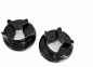 Preview: Powerflex Rear Engine Mounting Insert for Buick Cascada (2016-) Black Series