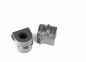 Preview: Powerflex Front Anti Roll Bar Mounting Bush 20mmfor Opel Manta B (1982-1988) Heritage Collection
