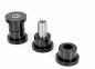 Preview: Powerflex for Opel Vectra, Vectra B (1997-2002) Front Lower Wishbone Front Bush PFF80-501BLK Black Series