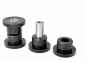 Preview: Powerflex Buchsen Vorderradaufhängung PU Buchse vorne für Opel Meriva B (2011-2017) Black Series