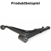 Preview: Powerflex Front Lower Arm Front Bush, upto 1996for VW T4 Transporter (1990-2003) Heritage Collection