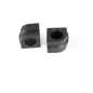 Preview: Powerflex Anti Roll Bar Mount Bush 23mmfor VW T4 Transporter (1990-2003) Heritage Collection