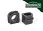 Preview: Powerflex Anti Roll Bar Mount Bush 27mmfor VW T4 Transporter (1990-2003) Heritage Collection
