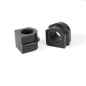 Preview: Powerflex Anti Roll Bar Mount Bush 23mmfor VW T4 Transporter (1990-2003) Heritage Collection