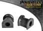 Preview: Powerflex Front Anti Roll Bar Bush 22mm for VW T6 / 6.1 Transporter (2015-) Black Series